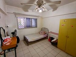 Blk 217 Petir Road (Bukit Panjang), HDB 4 Rooms #517332851